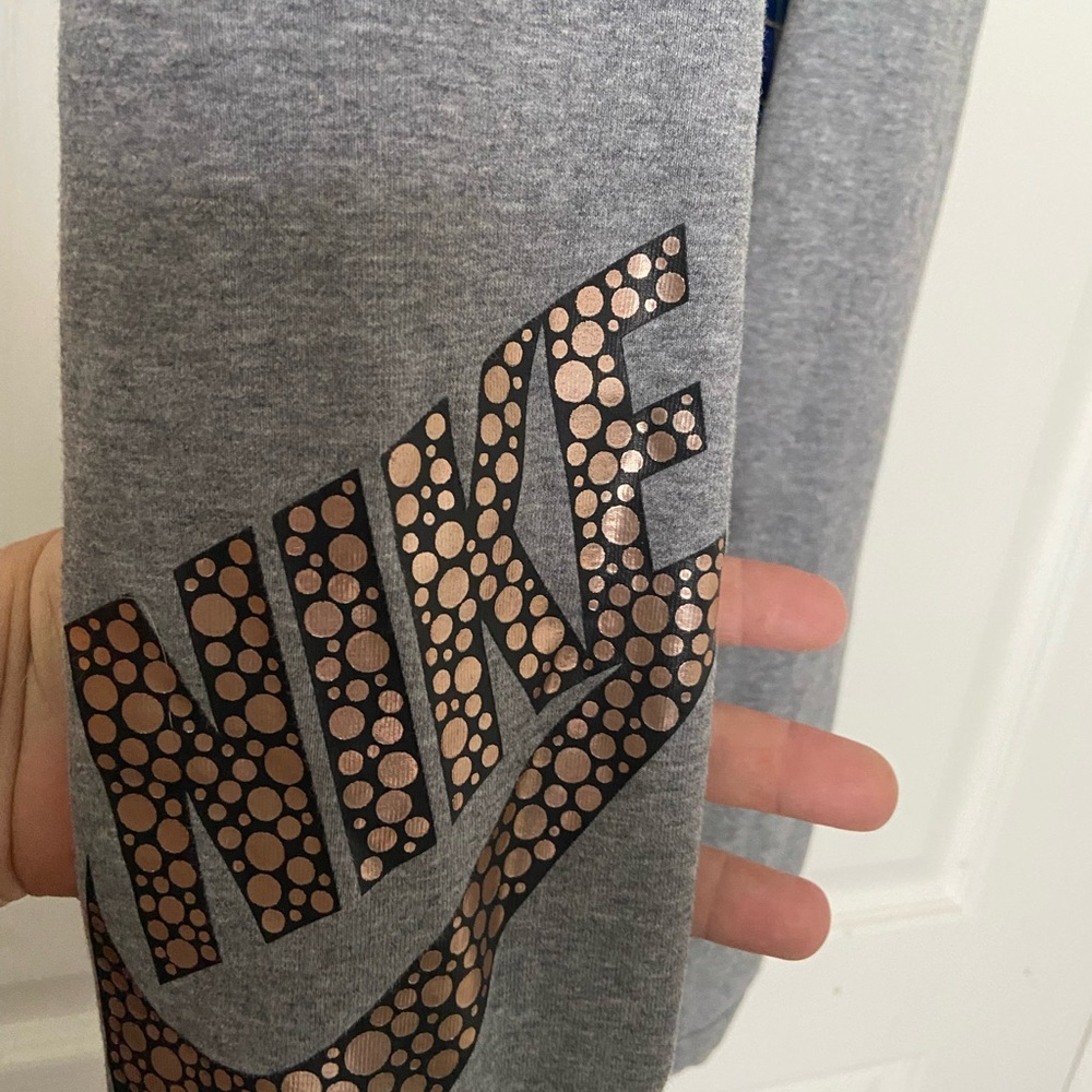 Nike Leggings